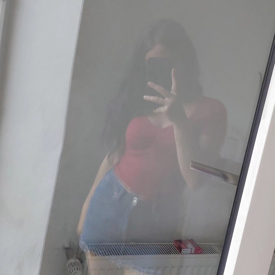 Instagram Profilbild von rumjana__