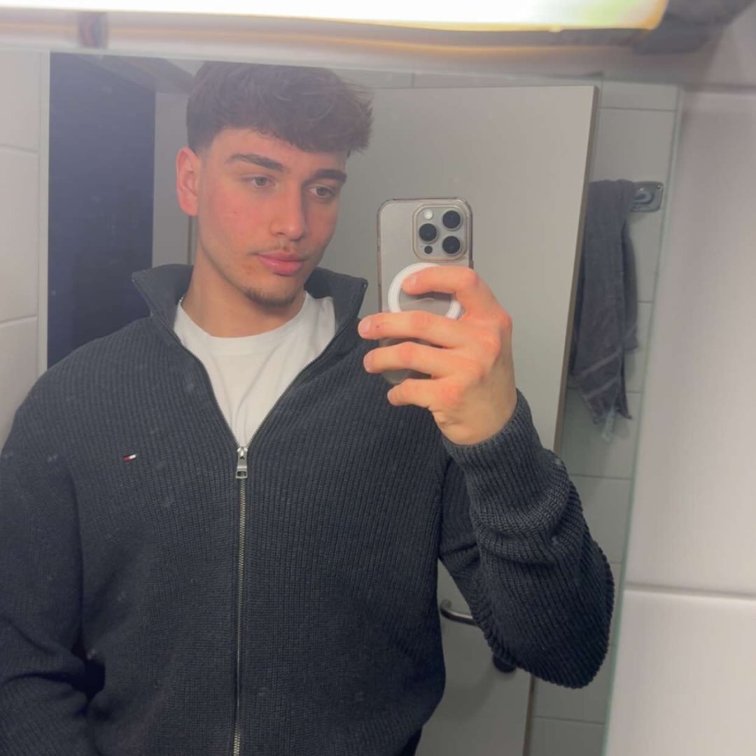 Instagram Profilbild von philneu.06