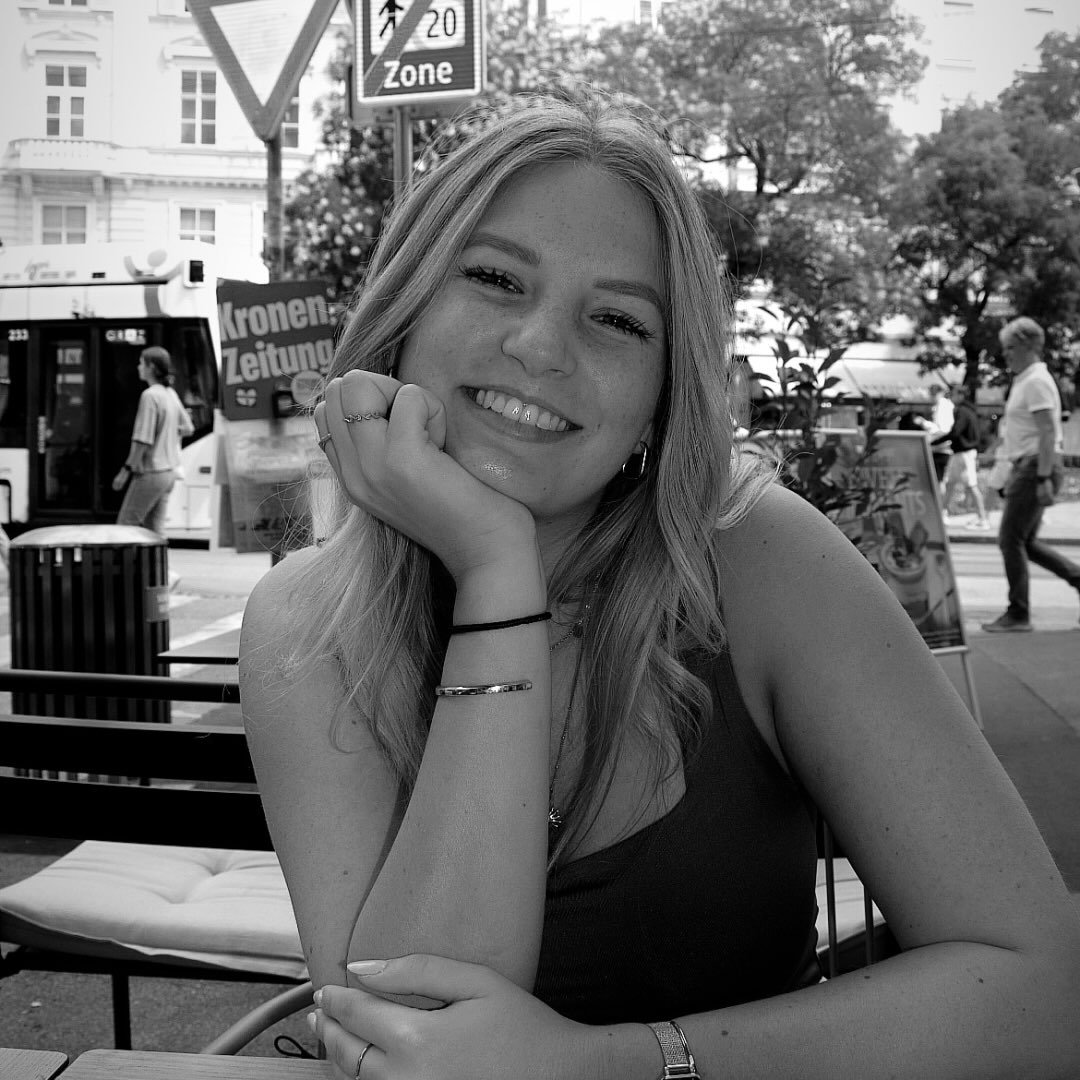Instagram Profilbild von sabrina__koenig