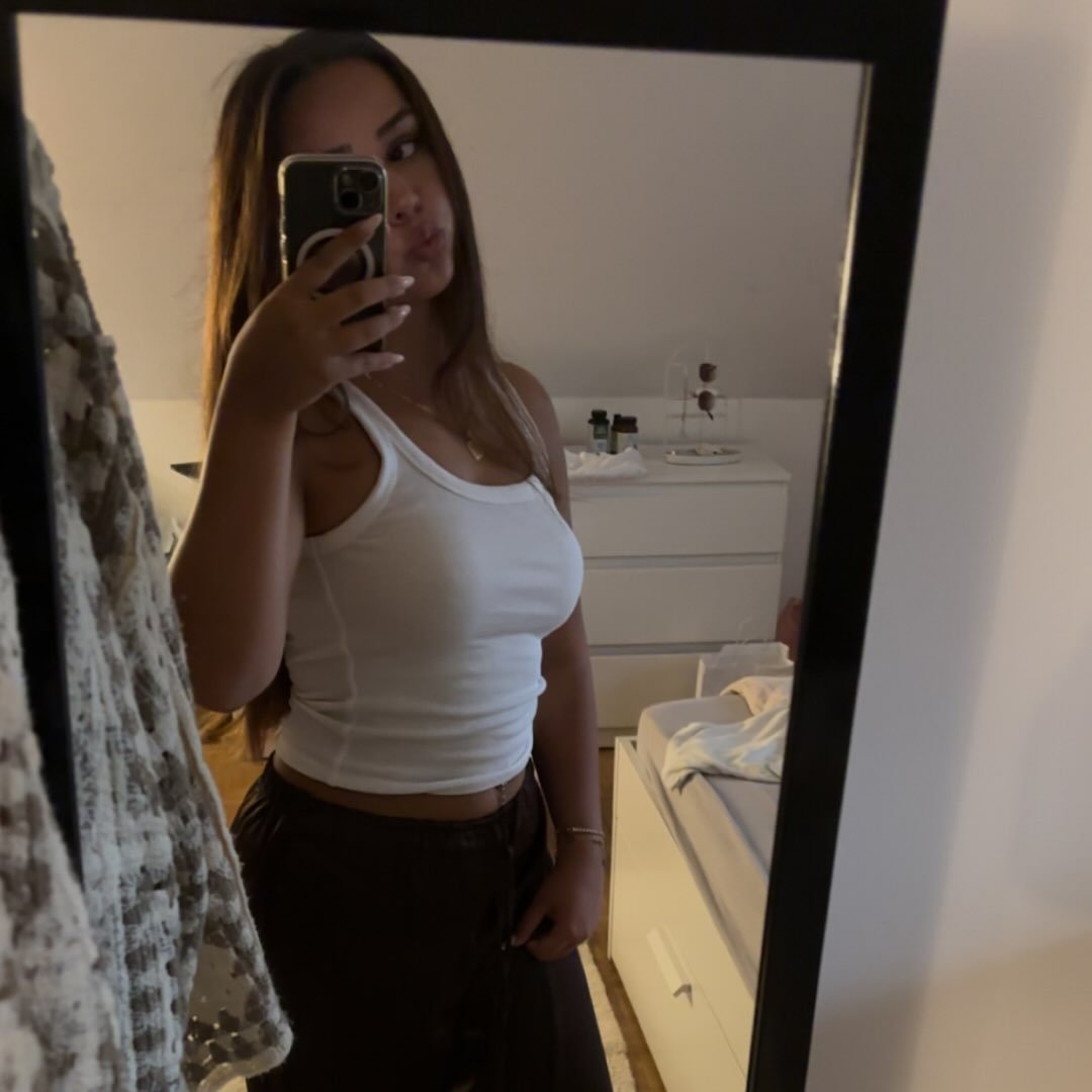 Instagram Profilbild von ange.dto