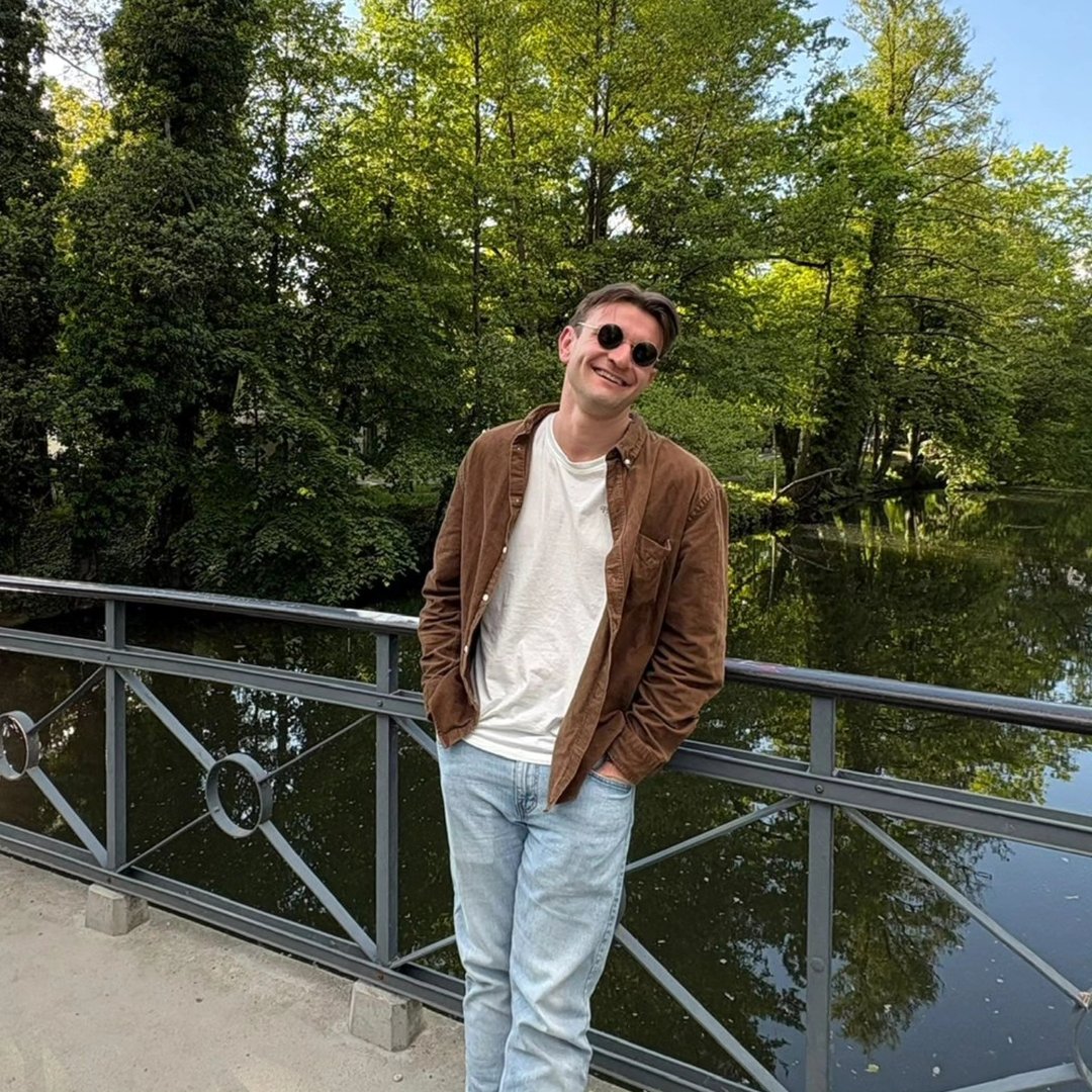 Instagram Profilbild von hxkon