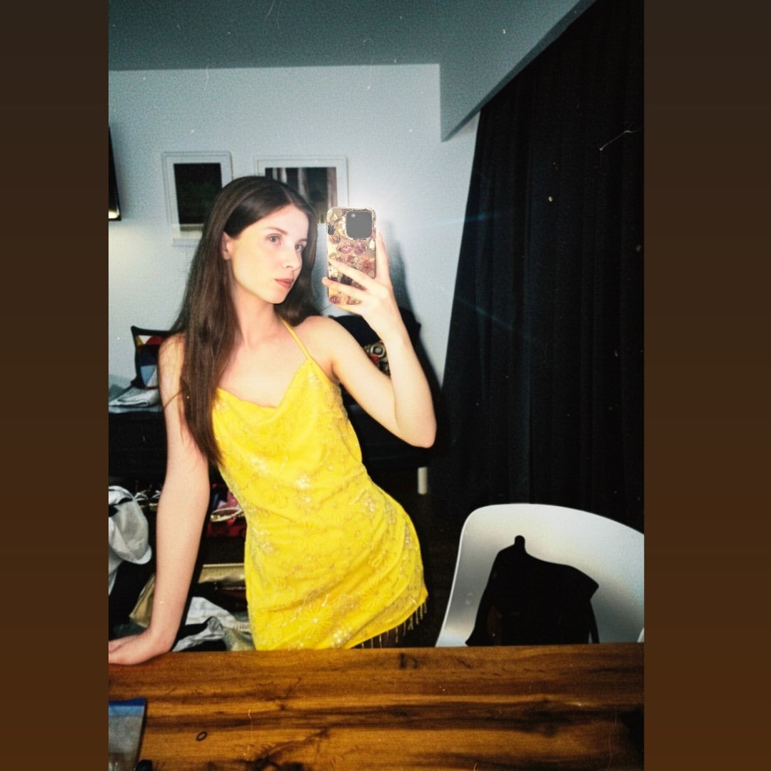 Instagram Profilbild von claire.htchnsn