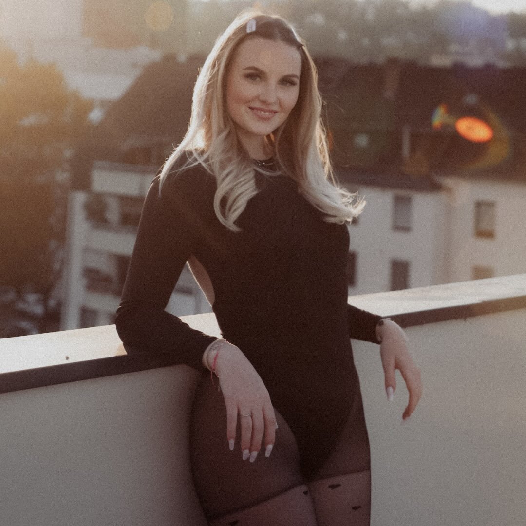 Instagram Profilbild von carinab_08