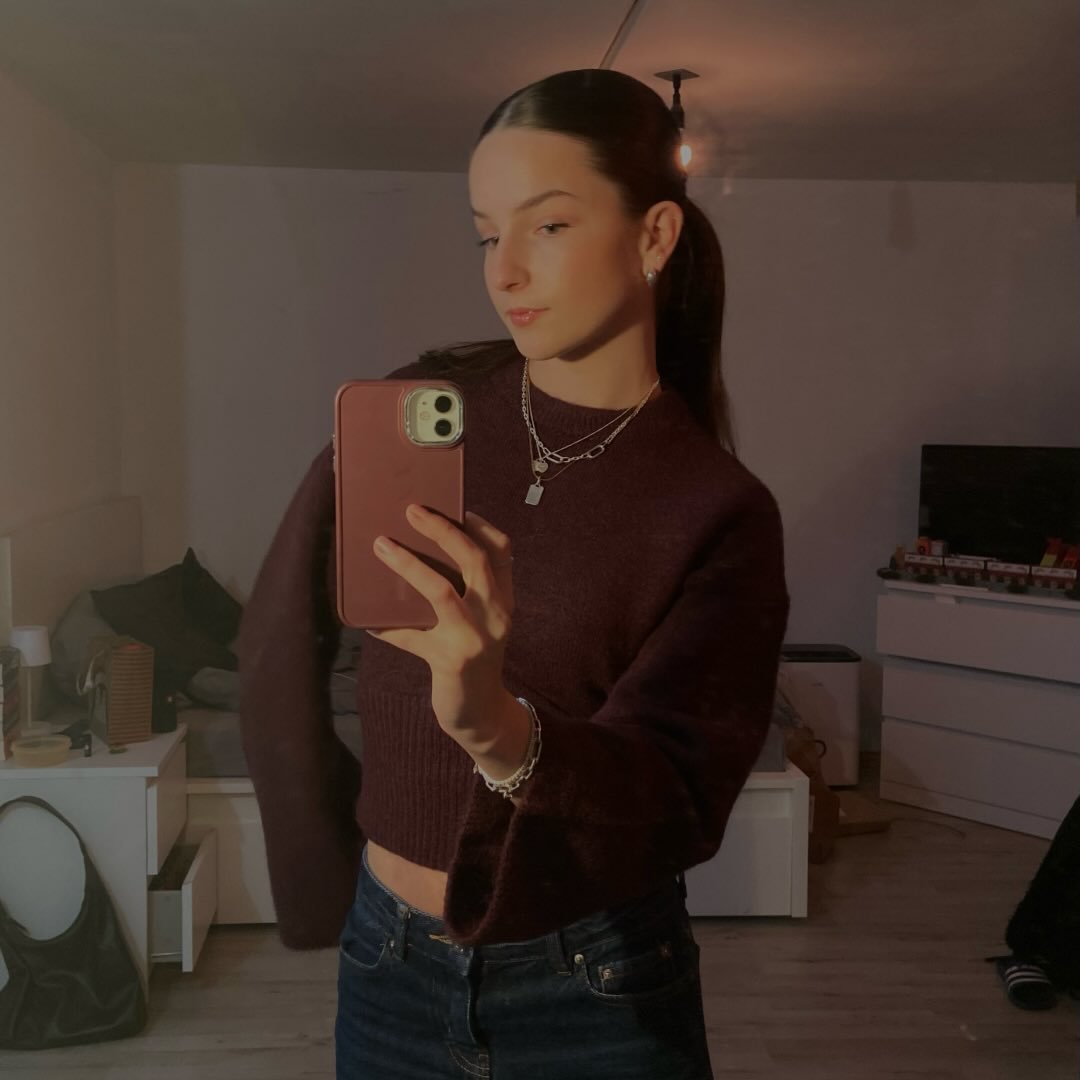 Instagram Profilbild von lilli.kd