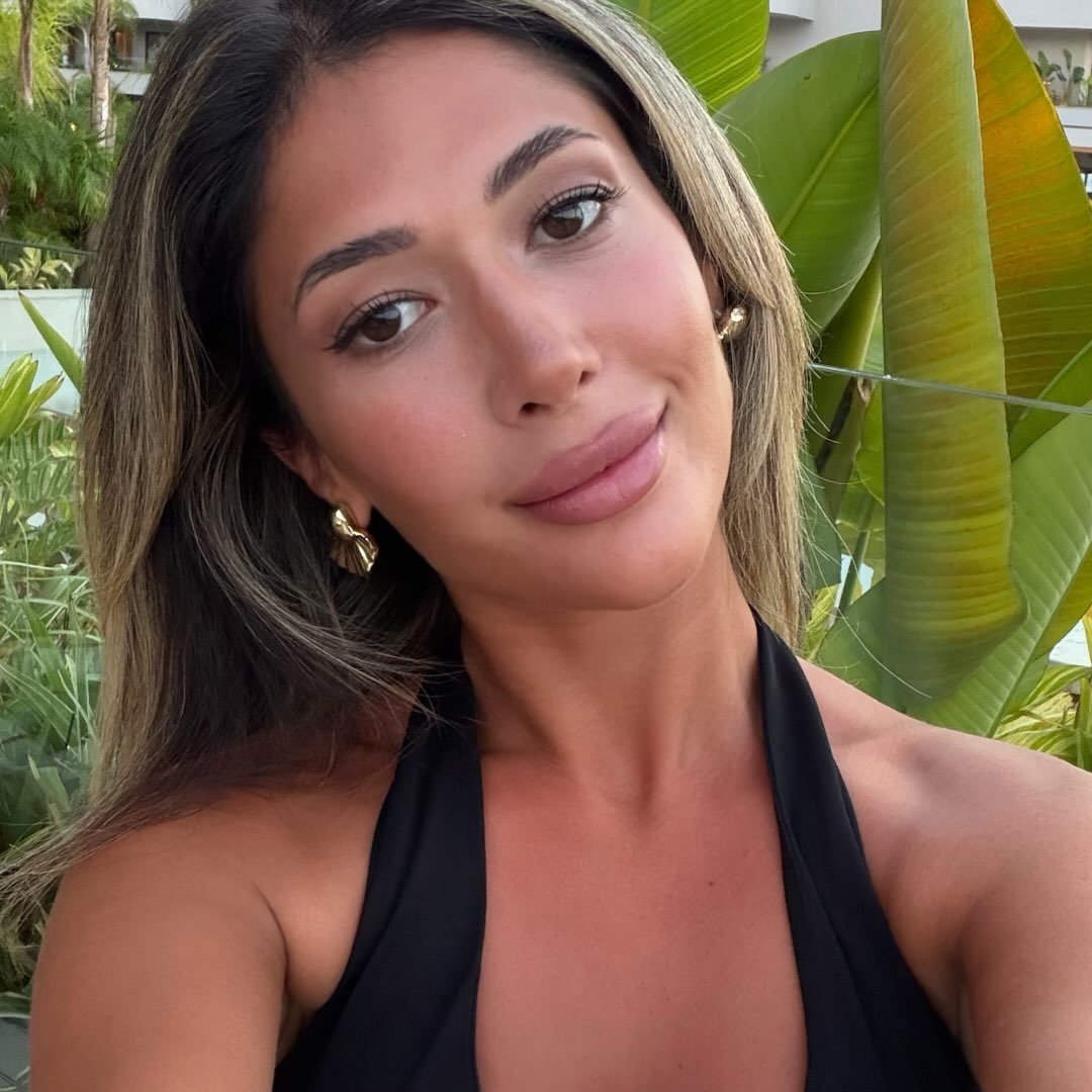 Instagram Profilbild von bylz_