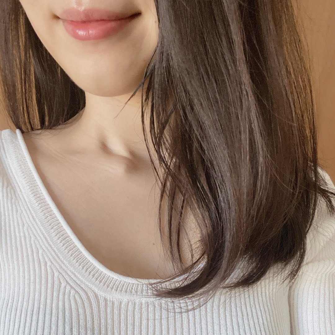 Instagram Profilbild von gllorria