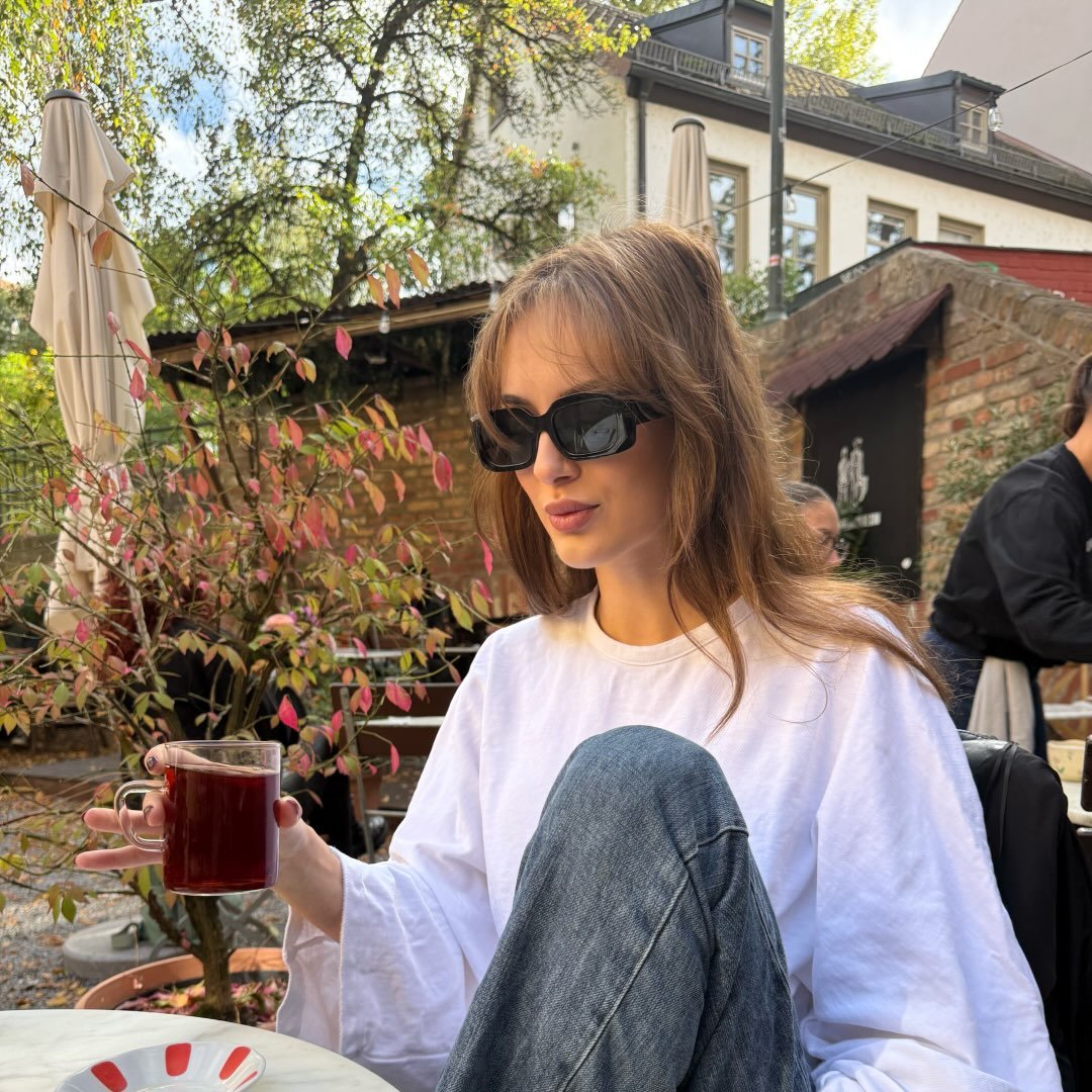 Instagram Profilbild von 1isasu22
