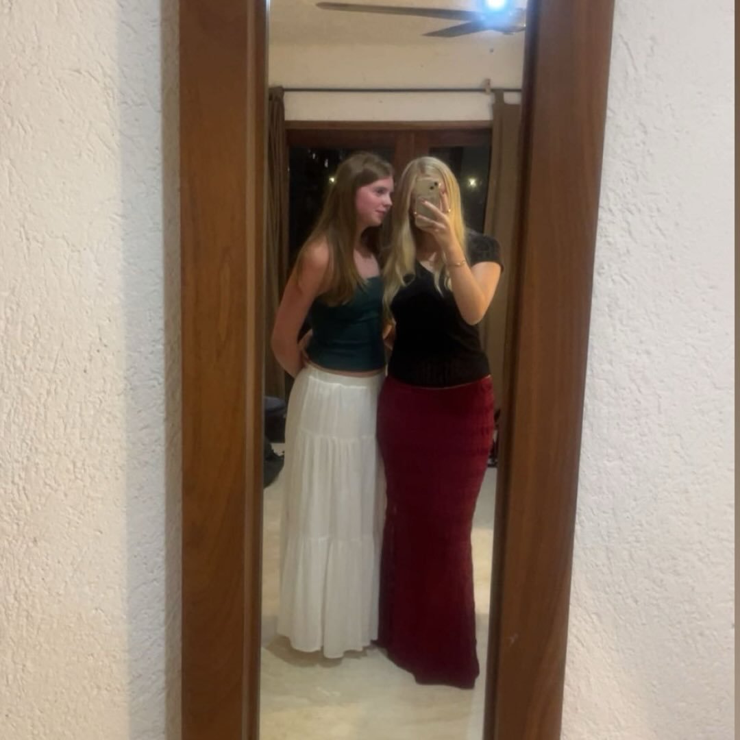 Instagram Profilbild von _saschafk