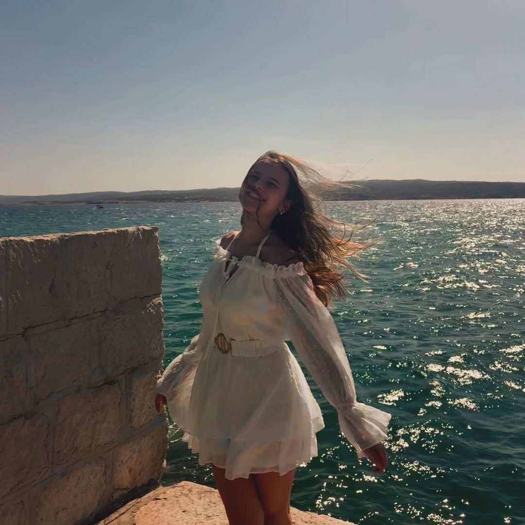 Instagram Profilbild von _clar_a16