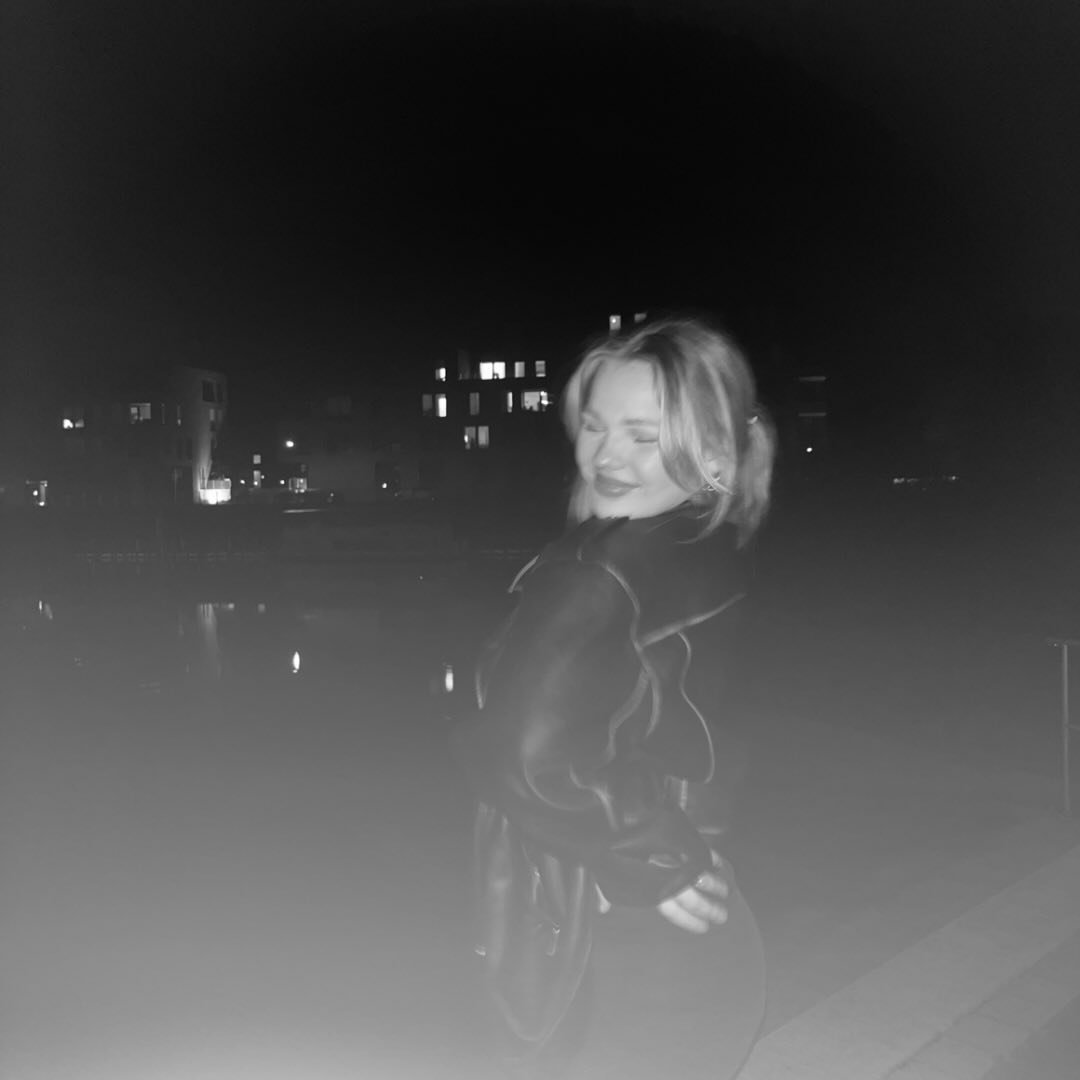 Instagram Profilbild von axxa_sw