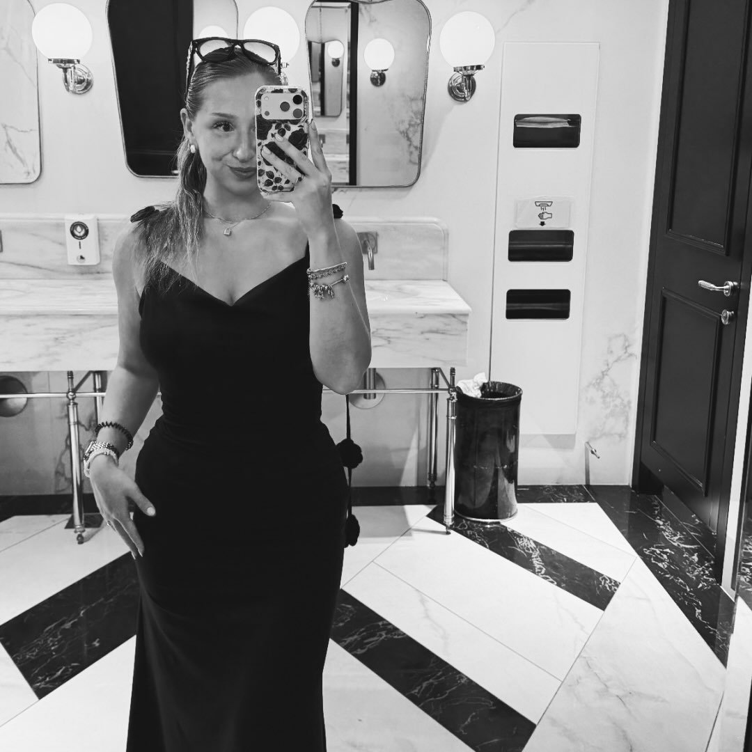 Instagram Profilbild von steffaniebr_