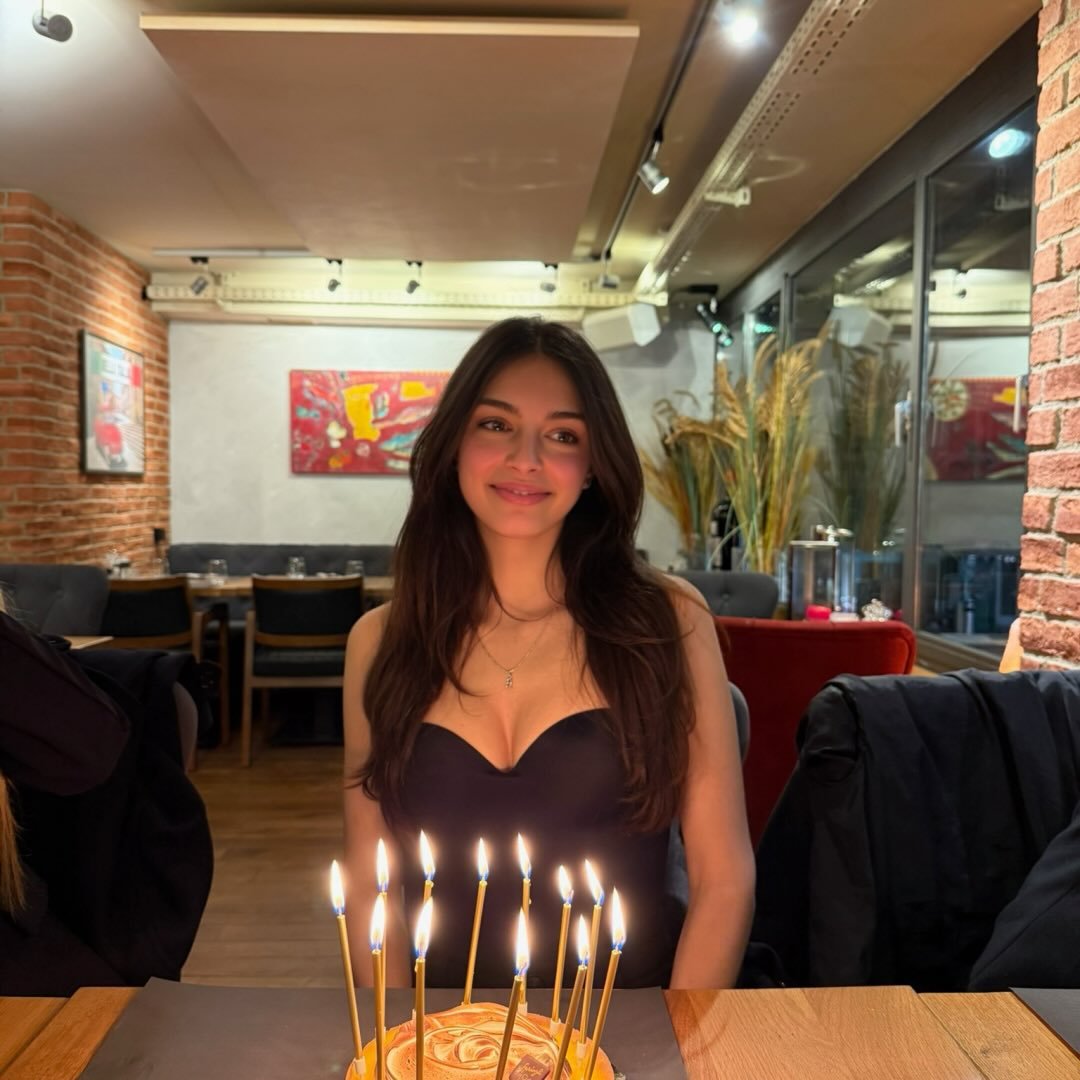 Instagram Profilbild von azra.vln
