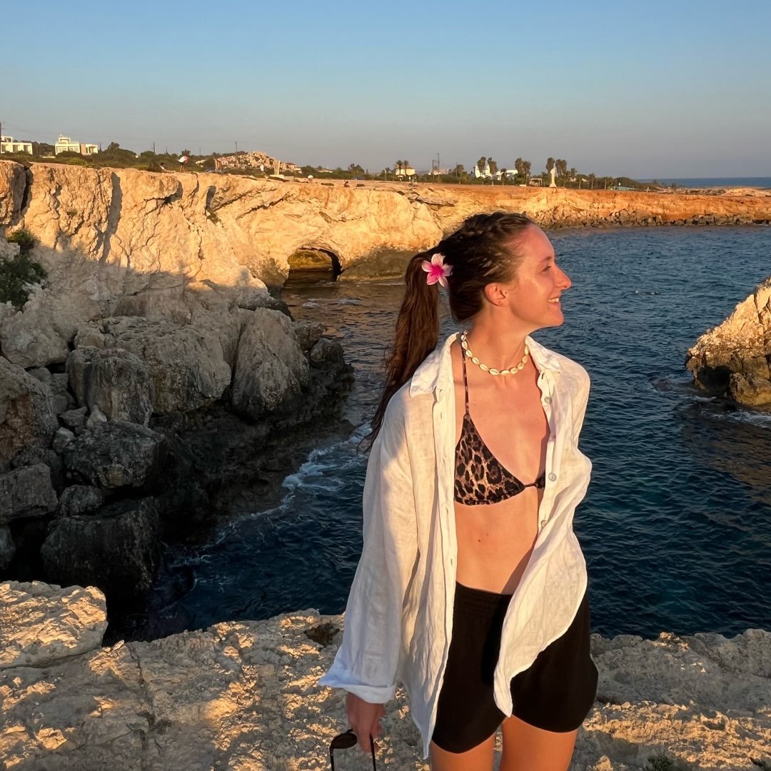 Instagram Profilbild von vivienneknapp_