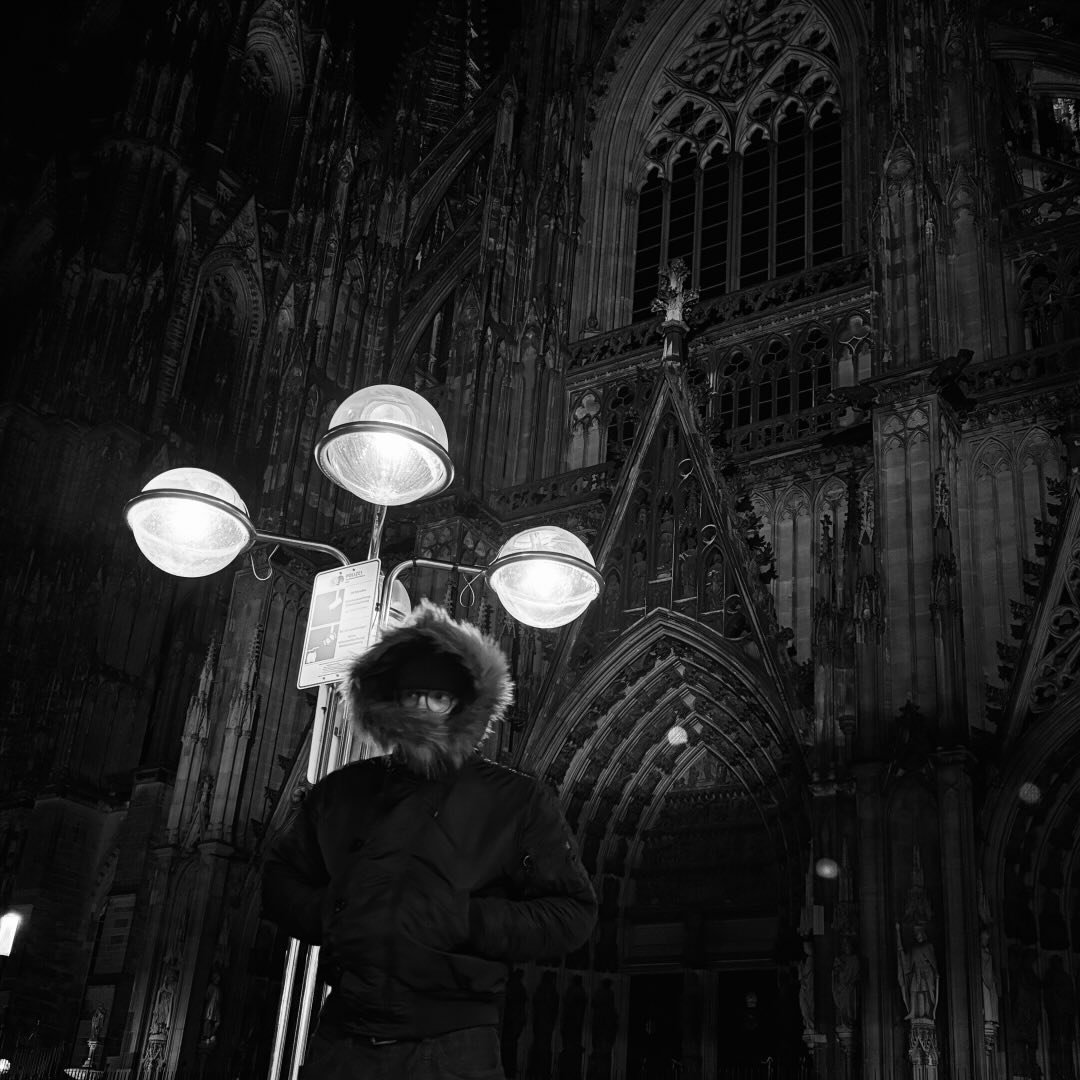 Instagram Profilbild von paul.effn