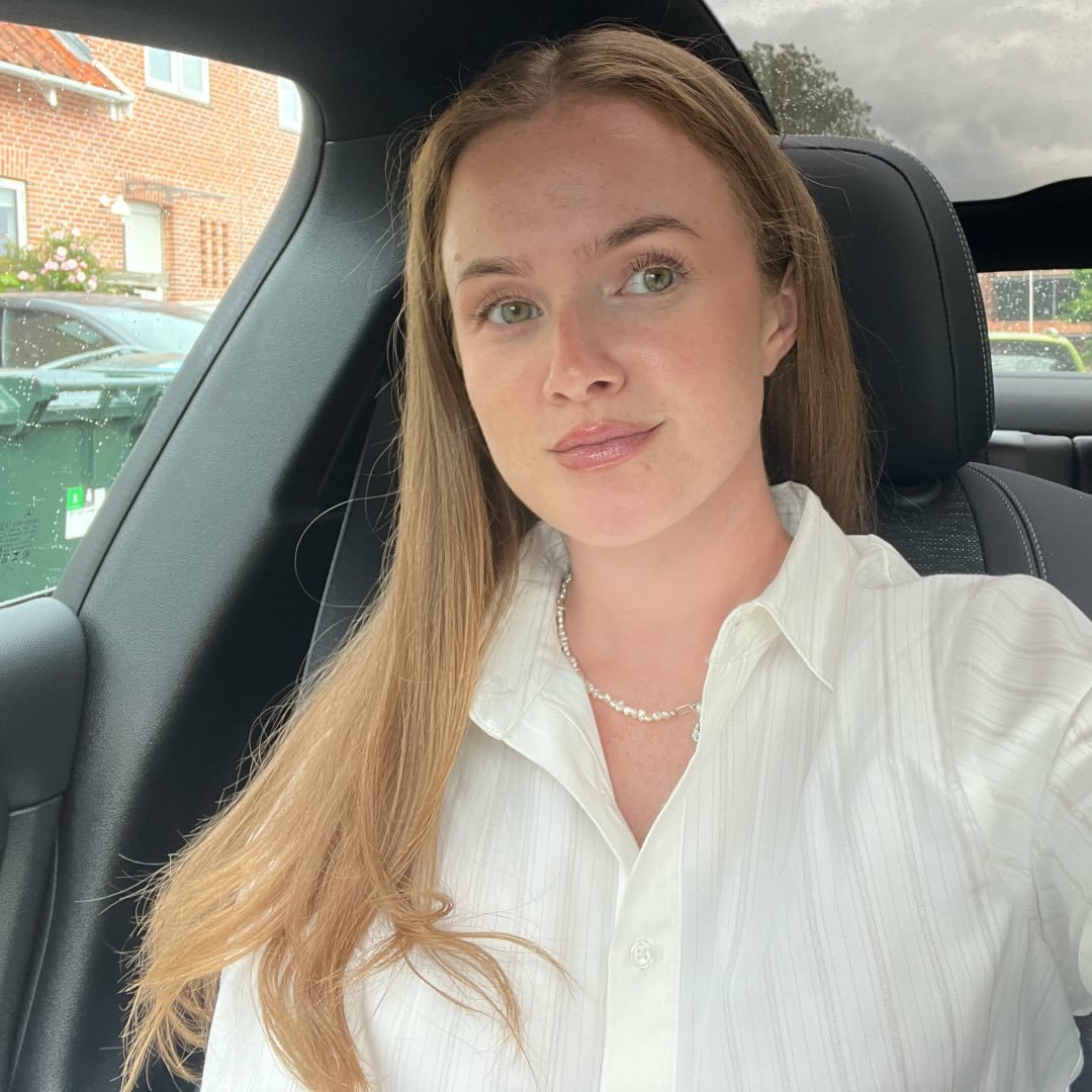 Instagram Profilbild von astridgeert