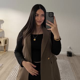 Instagram Profilbild von e1if_ay
