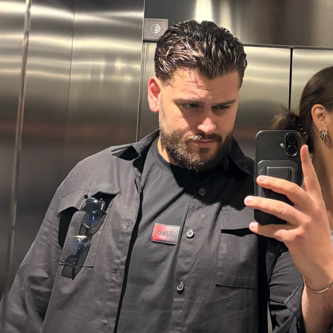 Instagram Profilbild von eniisvishaj