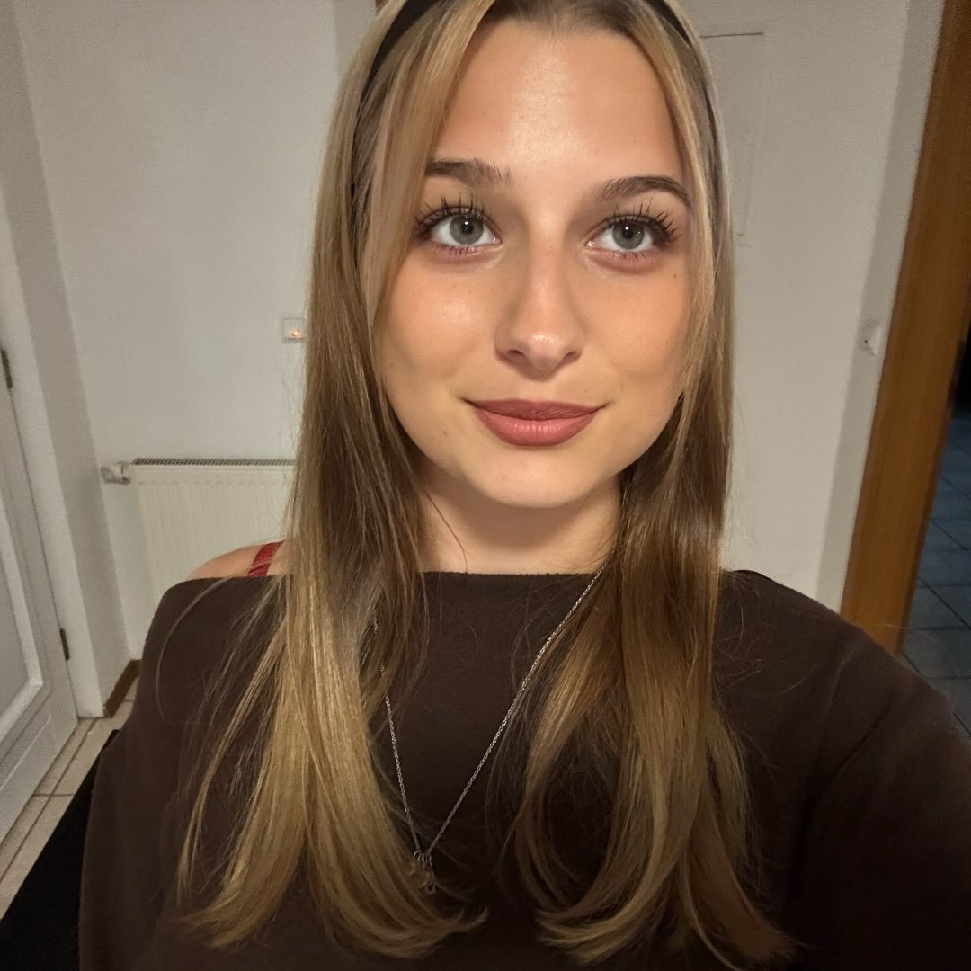 Instagram Profilbild von soraya_krz