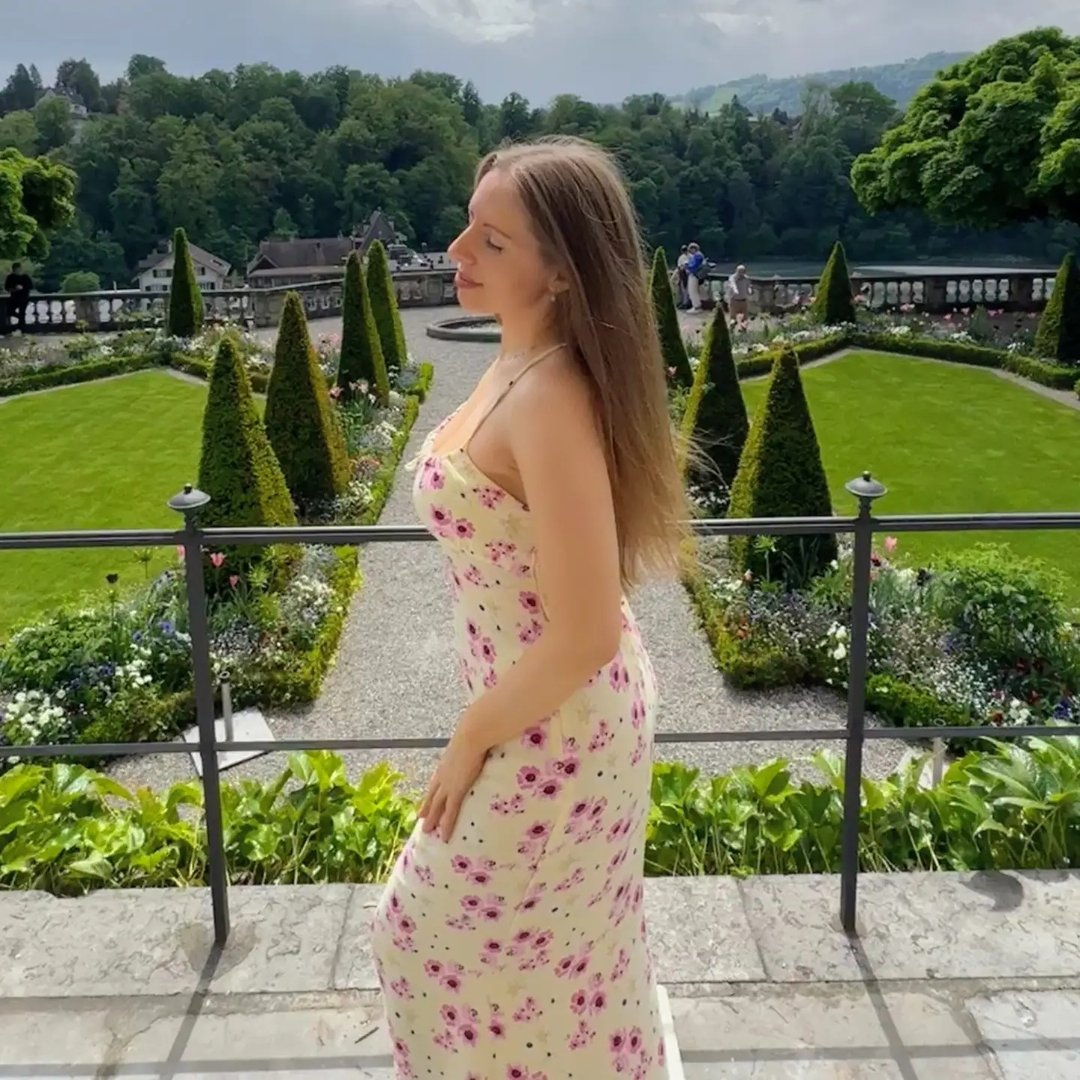 Instagram Profilbild von mrskris_tinka