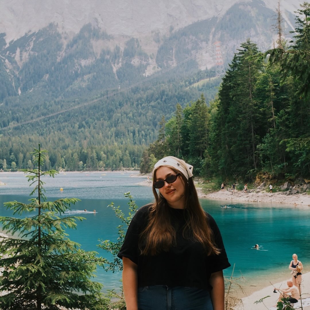 Instagram Profilbild von meike_ser