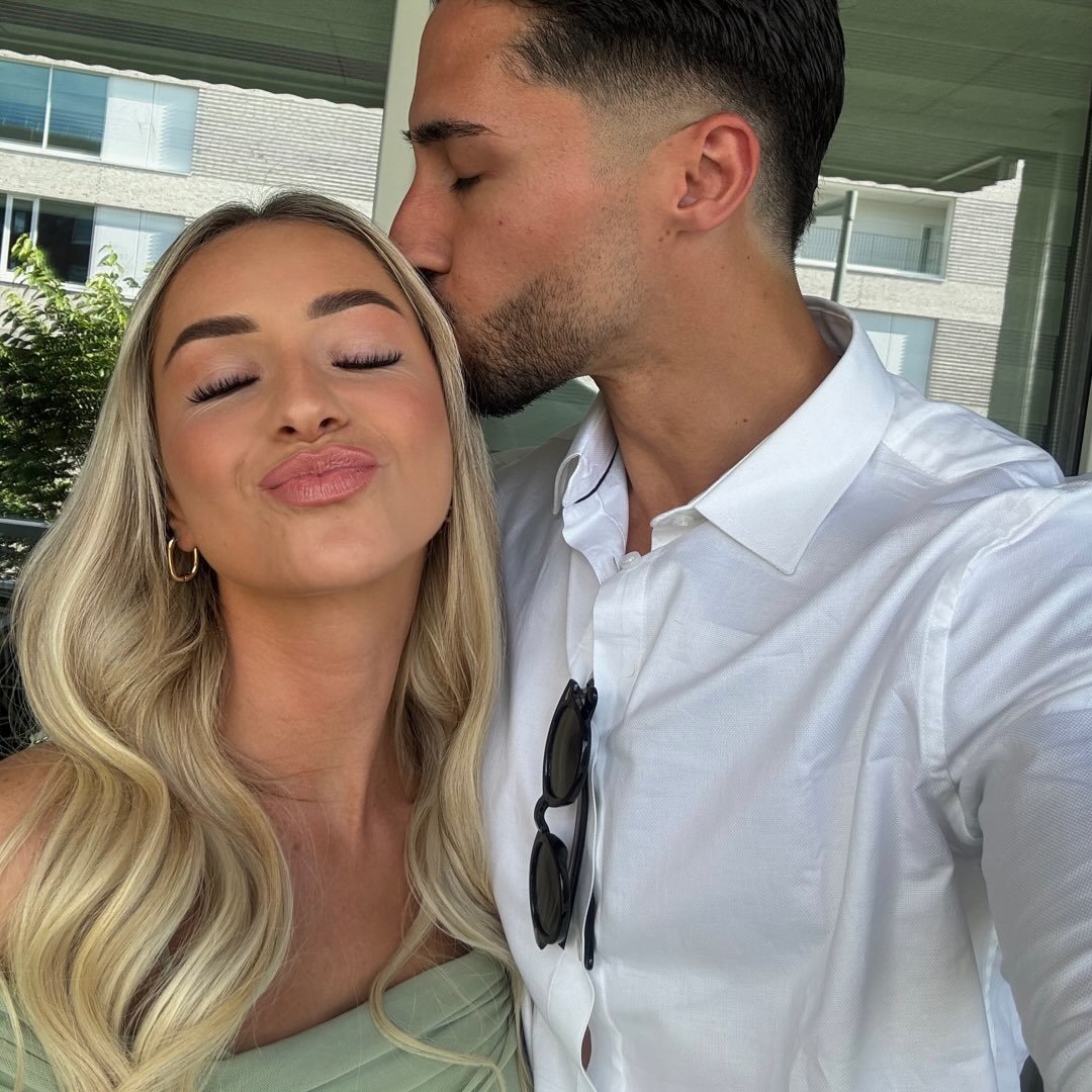 Instagram Profilbild von olimpkaaaaaa
