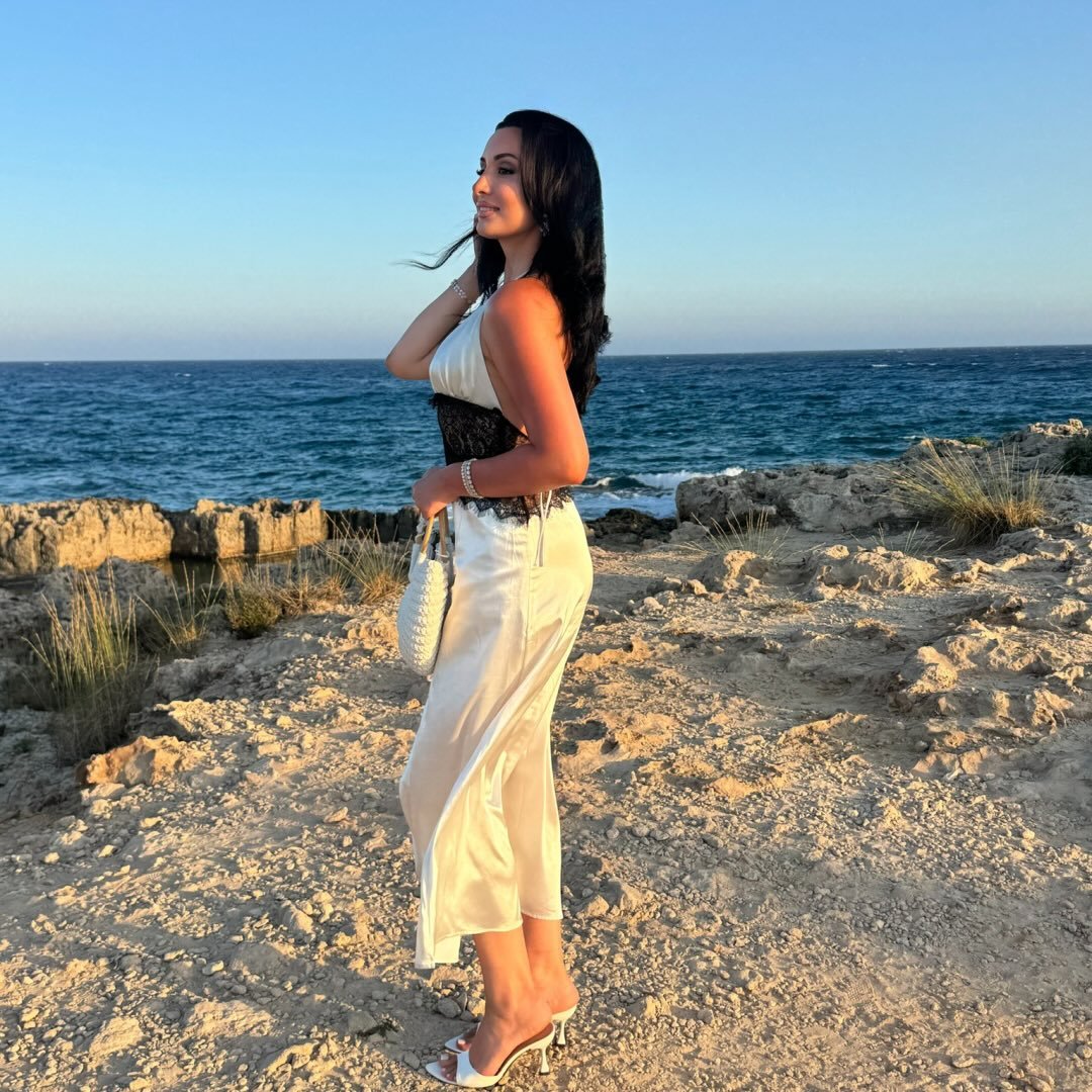 Instagram Profilbild von a.vx24