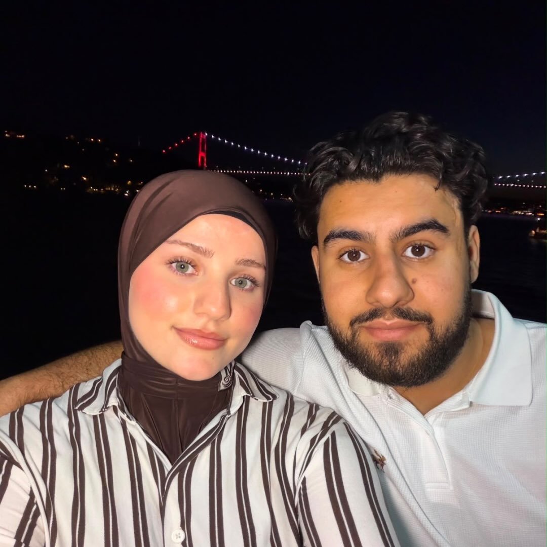 Instagram Profilbild von ilker.sh19