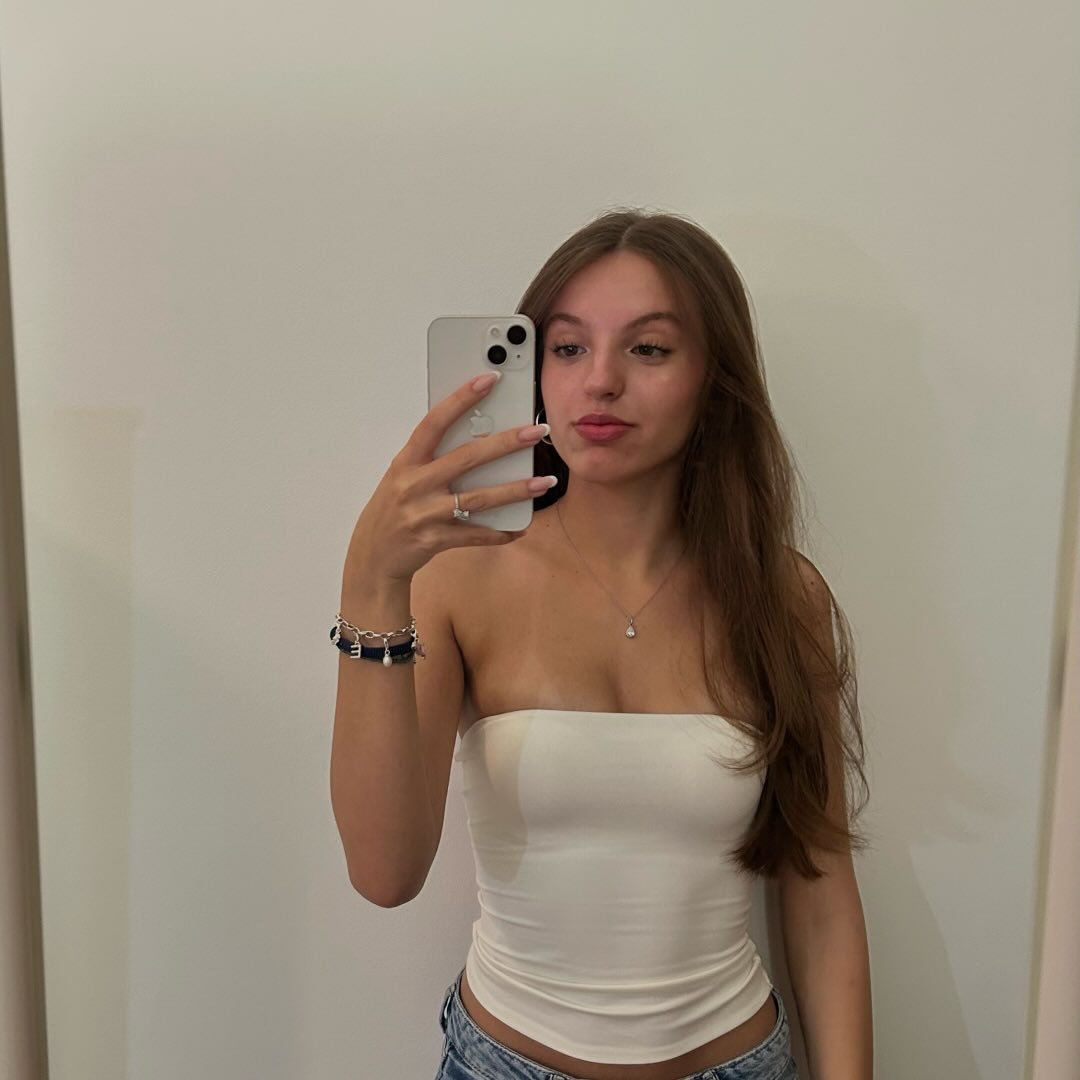 Instagram Profilbild von eva.brkx