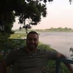 Instagram Profilbild von moustafashaker