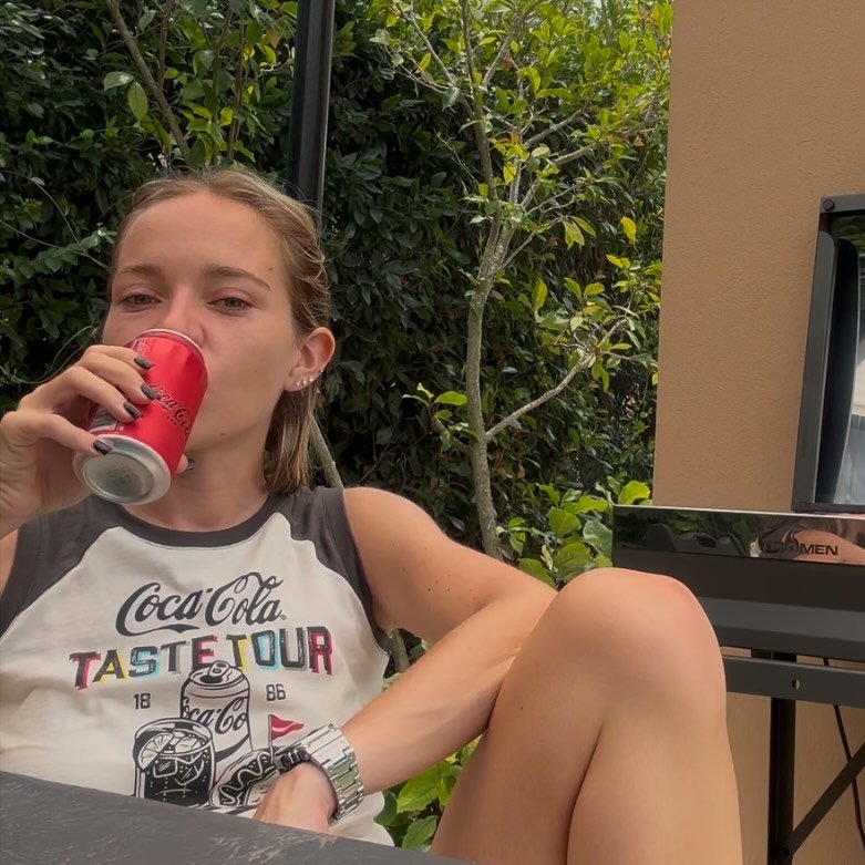 Instagram Profilbild von rochimele