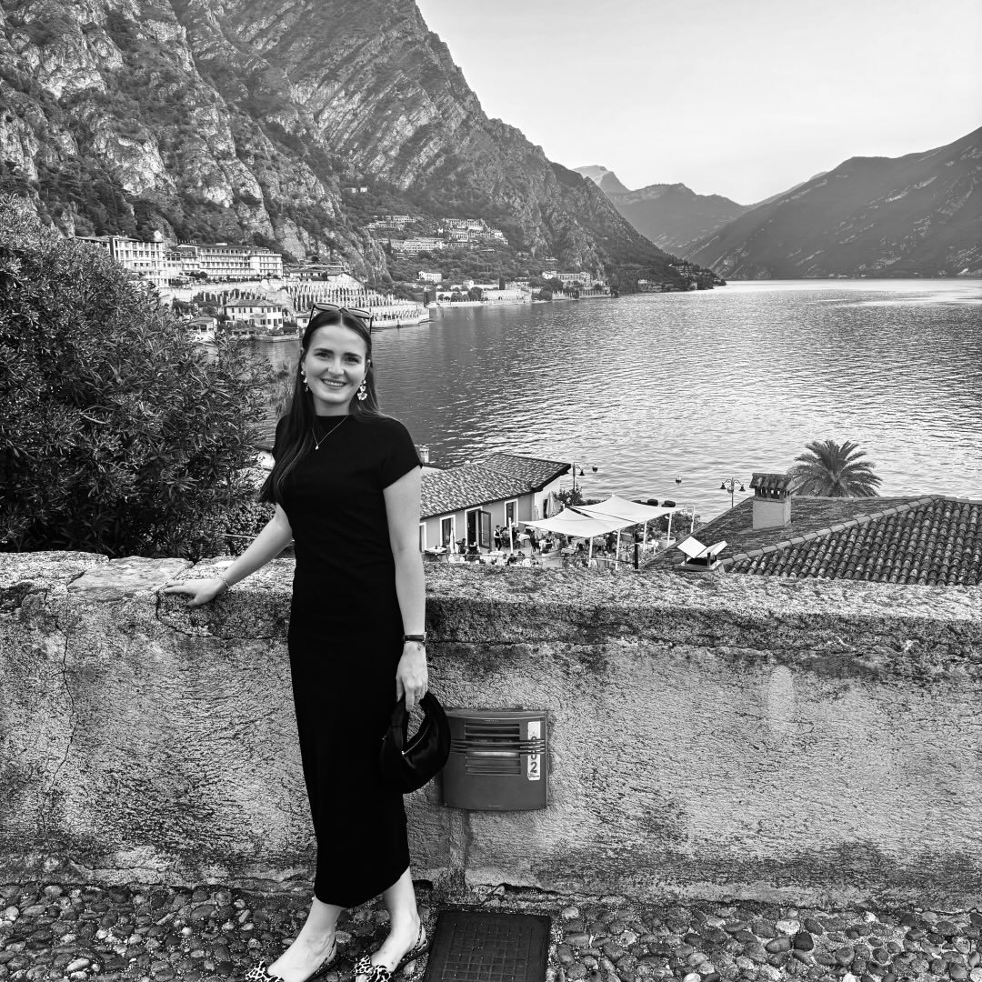 Instagram Profilbild von s_neele_