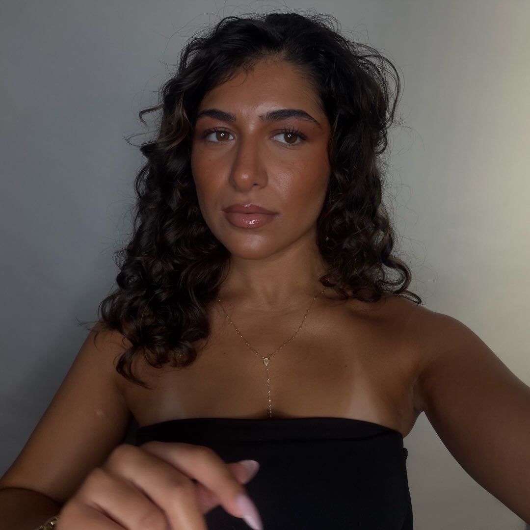 Instagram Profilbild von ilaydaemilija