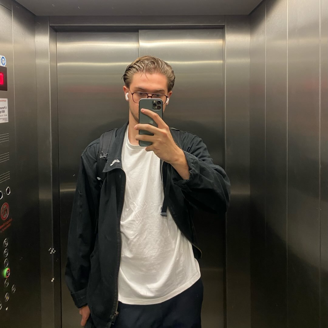 Instagram Profilbild von manu.schmid60