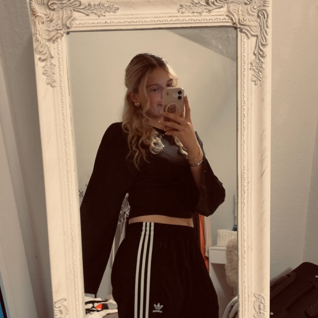 Instagram Profilbild von juliane.voss04