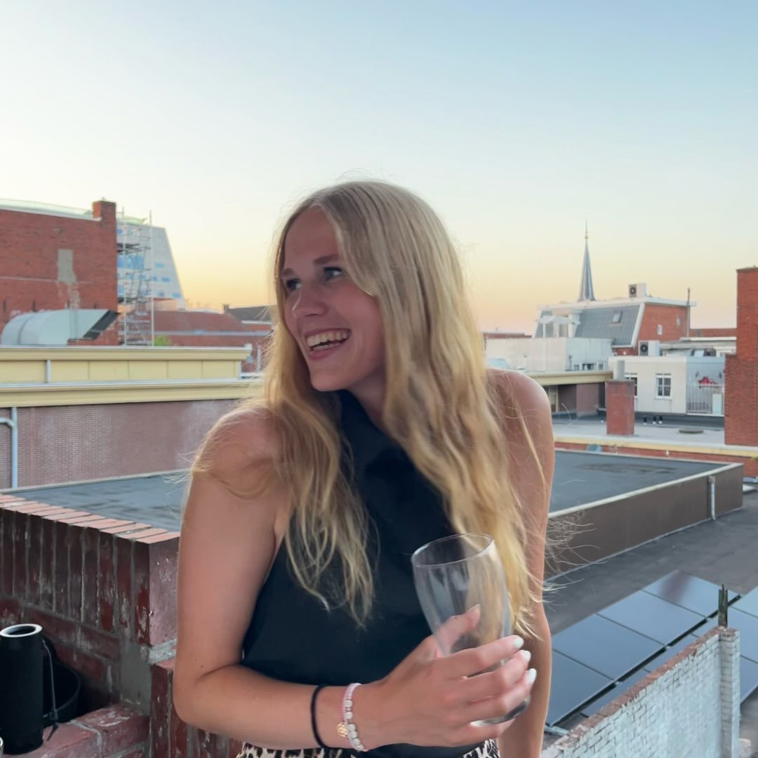 Instagram Profilbild von elisaawerner