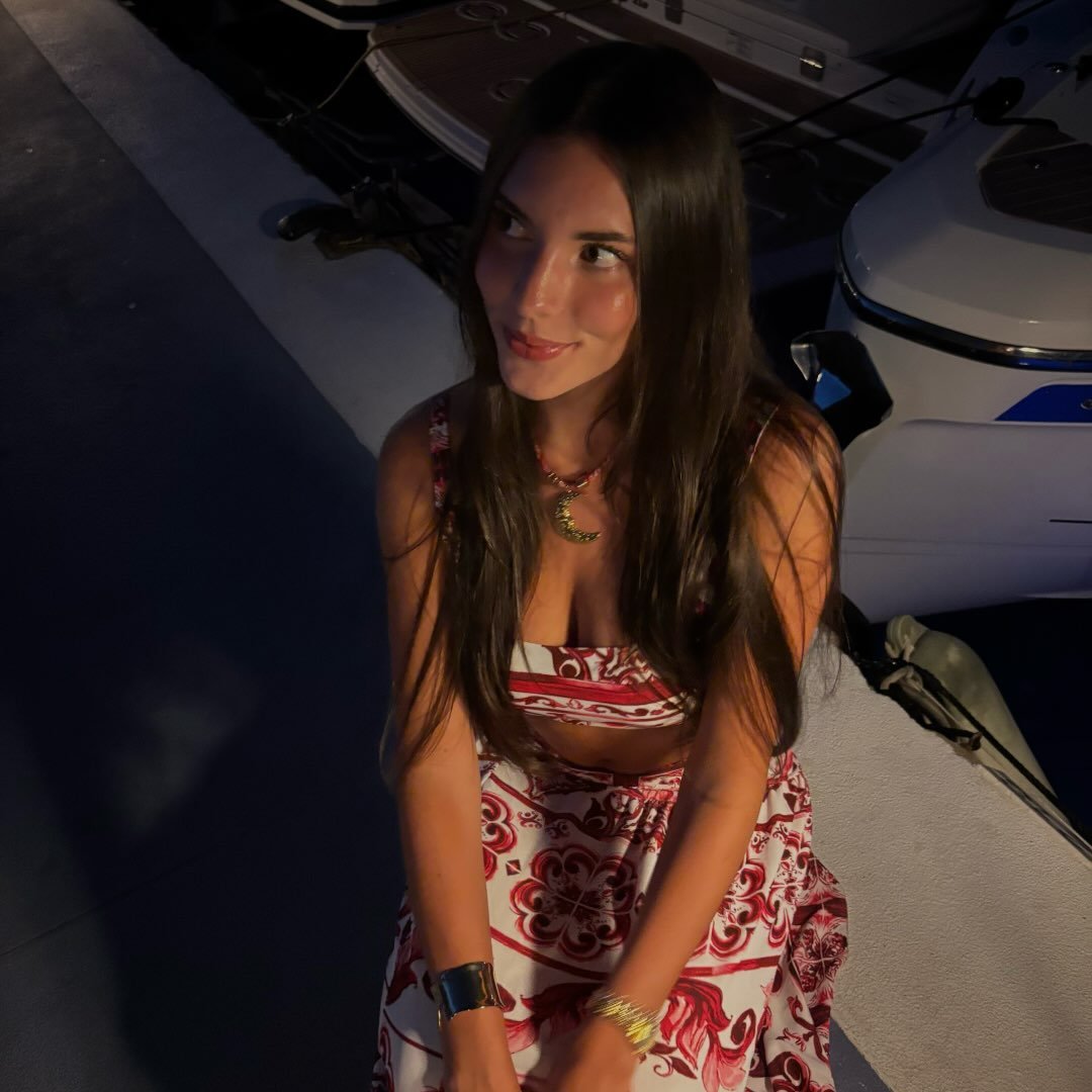 Instagram Profilbild von linnea.2411