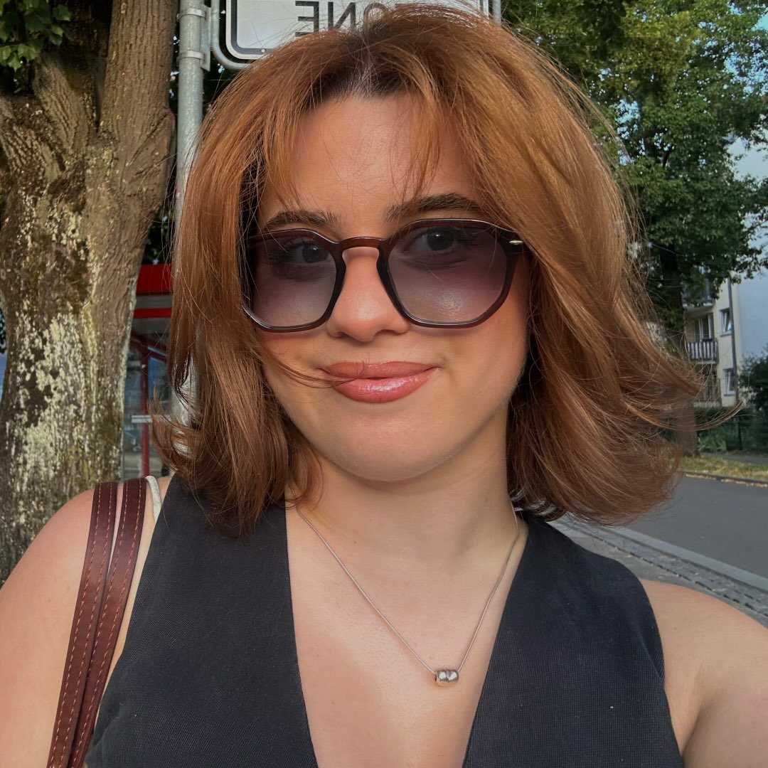 Instagram Profilbild von miloseviccmarta
