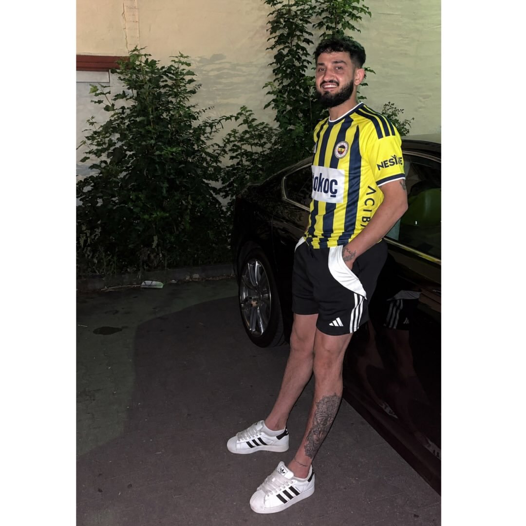Instagram Profilbild von caannyldrm