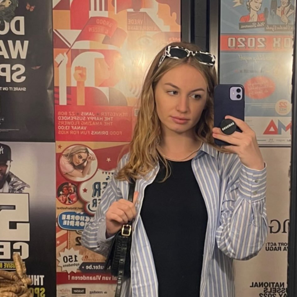 Instagram Profilbild von charlotte_albrecht