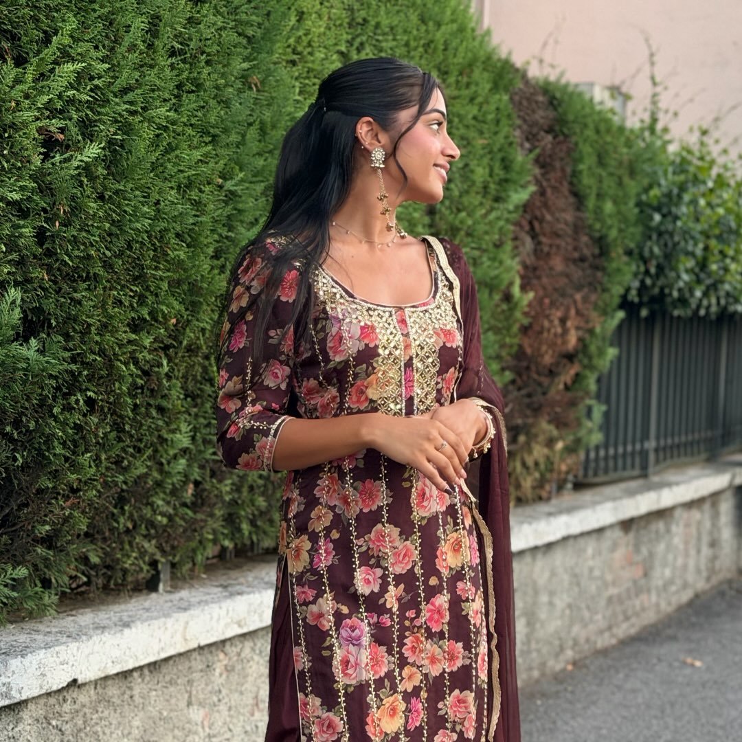 Instagram Profilbild von _kaurr27