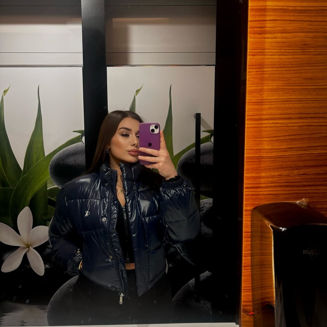 Instagram Profilbild von buse.ylmazw