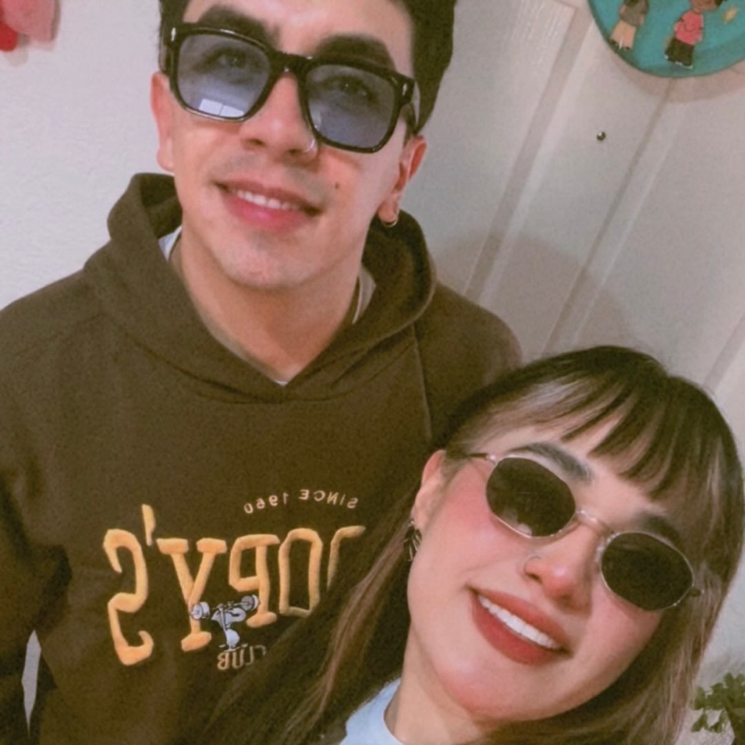 Instagram Profilbild von maffer_ald