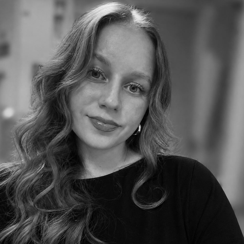 Instagram Profilbild von eichhoernchenragout