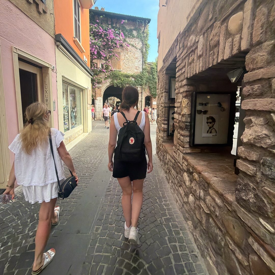 Instagram Profilbild von eveelyn_ha