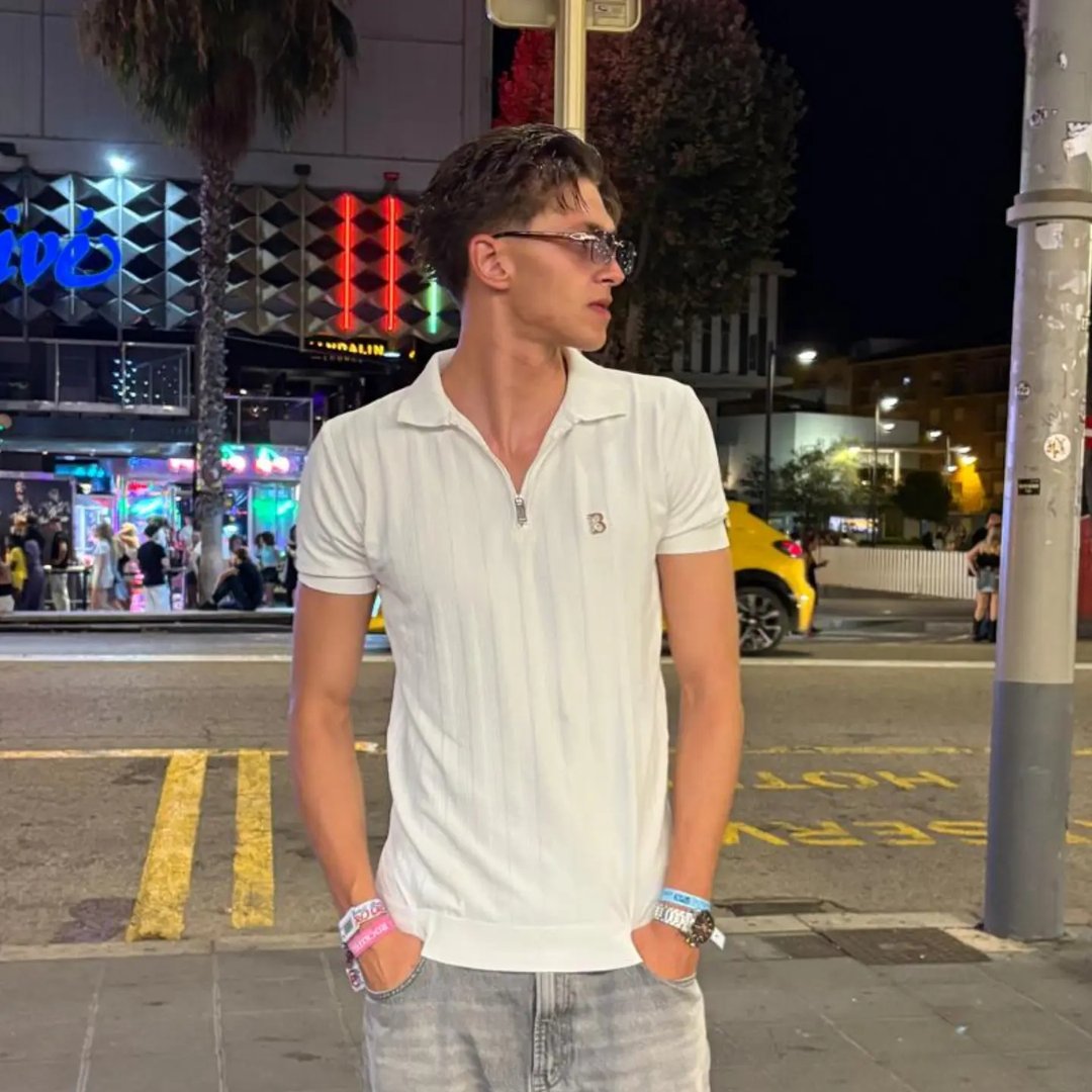 Instagram Profilbild von mdario12
