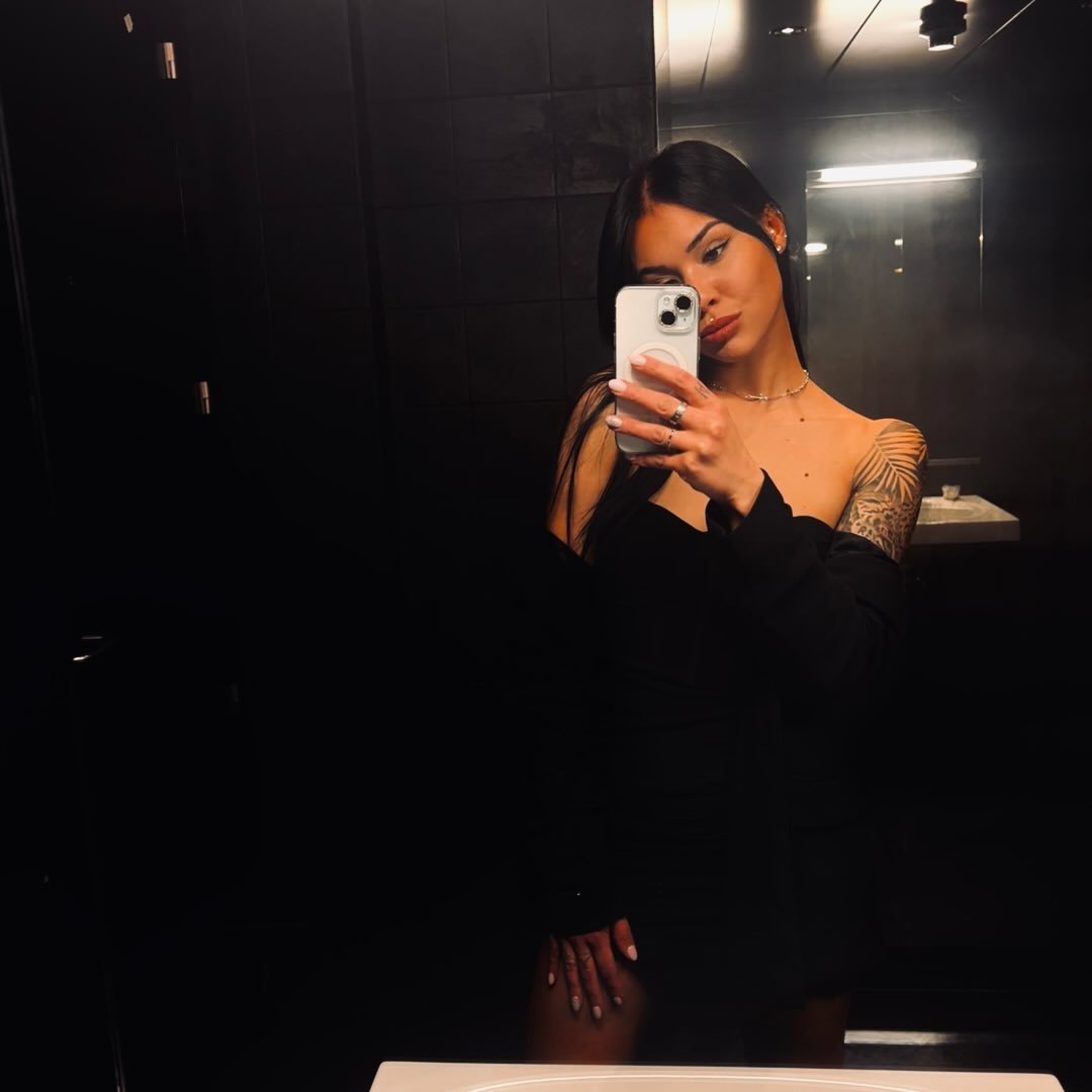 Instagram Profilbild von sofialapietraa