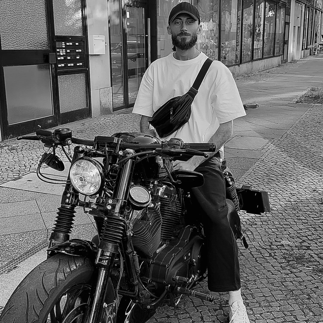 Instagram Profilbild von 030_mustafa