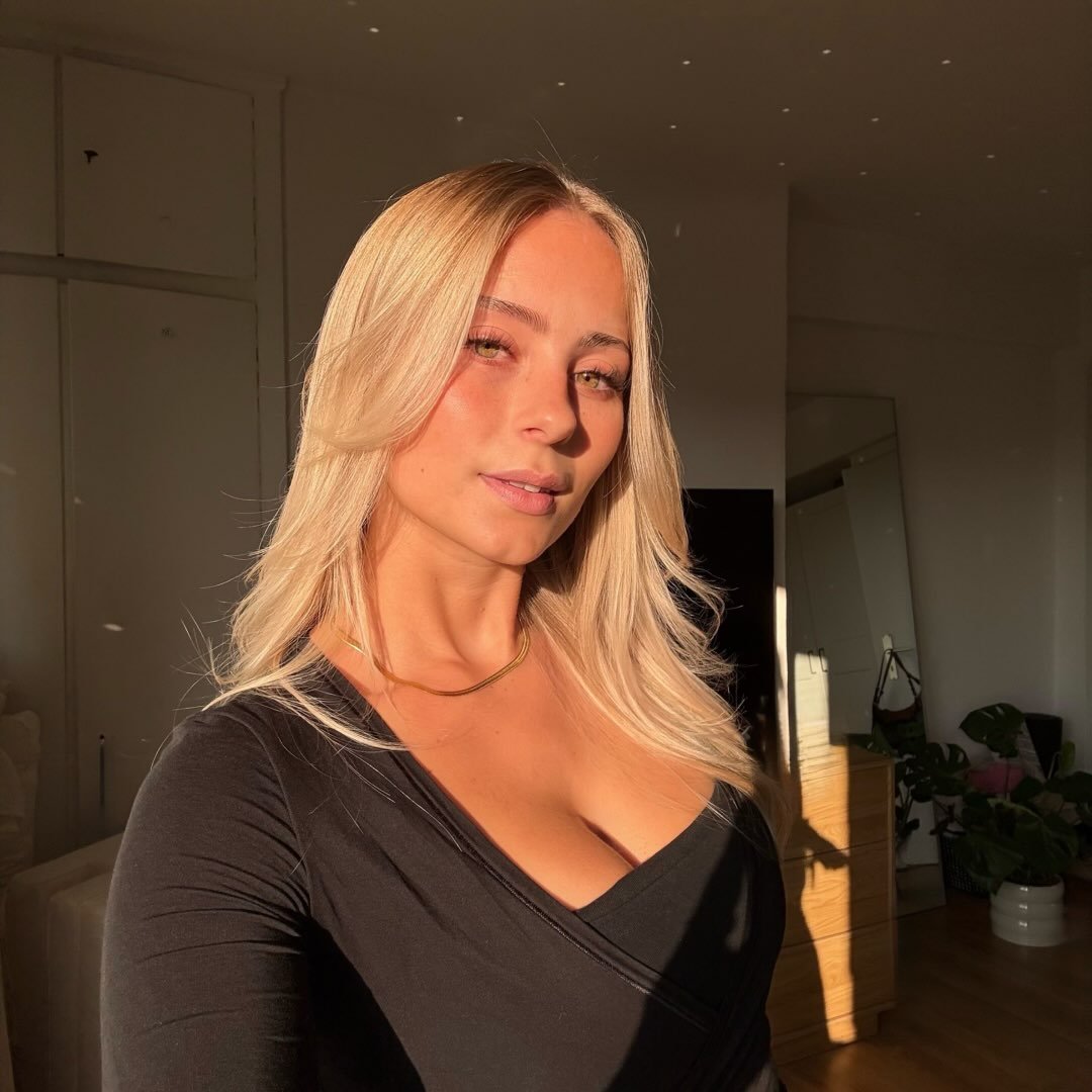 Instagram Profilbild von lisannekringe