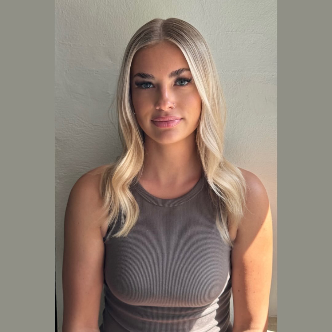 Instagram Profilbild von ronjaxst