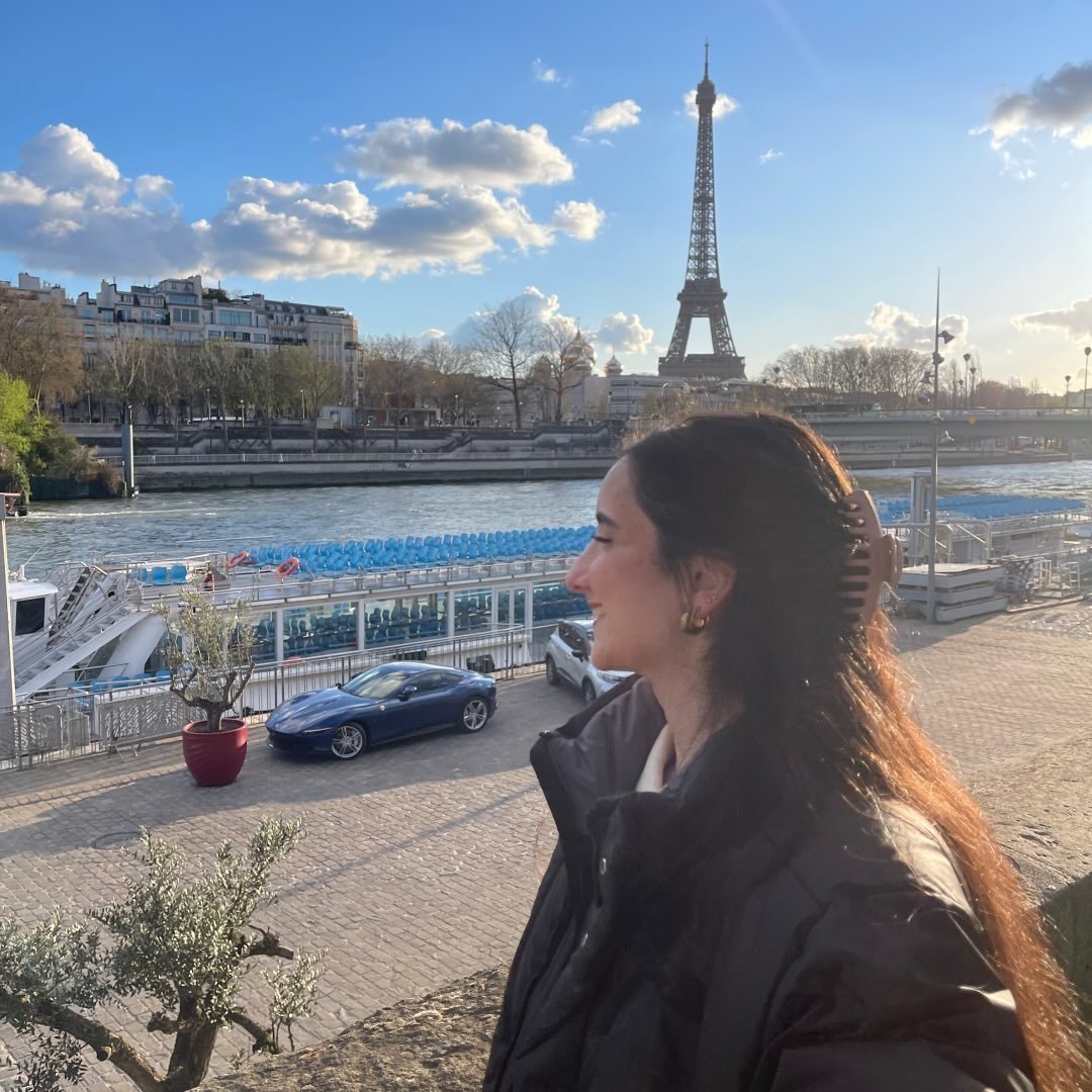 Instagram Profilbild von sana.krmzdh